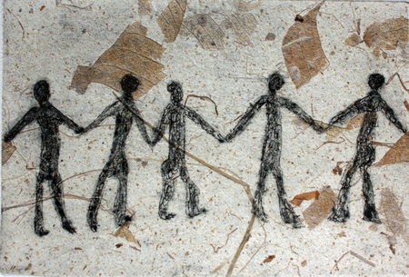 Community Dance